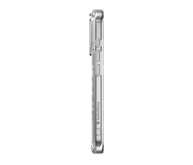 SwitchEasy MagStand M do iPhone 17 Pro (Transparent ) - 1416104 - zdjęcie 5